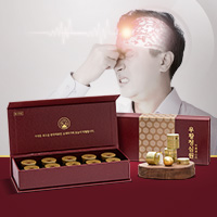 �ؿ���ڻ��ѹ溴�� �����ҽ� �̺�Ʈ-�ڻ� ��Ȳû�ɿ� �ִ� 20%����