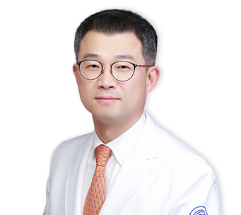 ����ڻ��ѹ溴�� �����ǼҸ� Ī���մϴ�- �Ƿ��� ����� �̹���