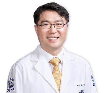 ����ڻ��ѹ溴�� �����ǼҸ� Ī���մϴ�- �Ƿ��� ����� �̹���