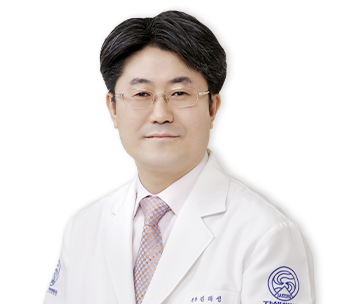 ��õ�ڻ��ѹ溴�� �����ǼҸ� Ī���մϴ�- �Ƿ��� ����� �̹���