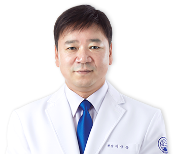 â���ڻ��ѹ溴�� �����ǼҸ� Ī���մϴ�- �Ƿ��� ����� �̹���