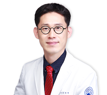 �ϻ��ڻ��ѹ溴�� �����ǼҸ� Ī���մϴ�- �Ƿ��� ����� �̹���