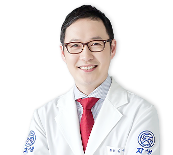 â���ڻ��ѹ溴�� �����ǼҸ� Ī���մϴ�- �Ƿ��� ����� �̹���