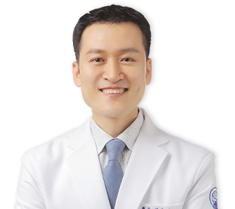 �ϻ��ڻ��ѹ溴�� �����ǼҸ� Ī���մϴ�- �Ƿ��� ����� �̹���