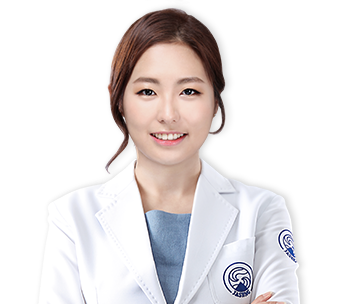 �ؿ���ڻ��ѹ溴�� �����ǼҸ� Ī���մϴ�- �Ƿ��� ����� �̹���