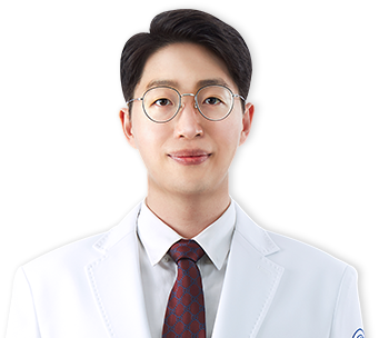 û���ڻ��ѹ溴�� �����ǼҸ� Ī���մϴ�- �Ƿ��� ����� �̹���