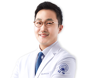 ����ڻ��ѹ溴�� �����ǼҸ� Ī���մϴ�- �Ƿ��� ����� �̹���