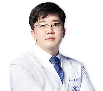 �ؿ���ڻ��ѹ溴�� �����ǼҸ� Ī���մϴ�- �Ƿ��� ����� �̹���