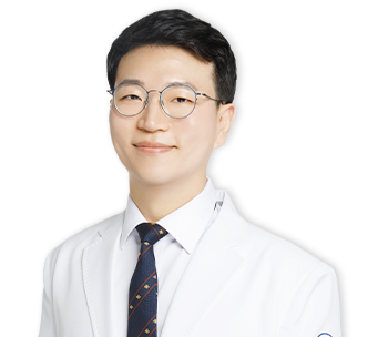 ڻѹ溴 ǼҸ Īմϴ- Ƿ  ̹