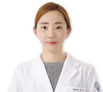 ����ڻ��ѹ溴�� �����ǼҸ� Ī���մϴ�- �Ƿ��� ����� �̹���