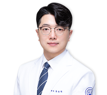 ����ڻ��ѹ溴�� �����ǼҸ� Ī���մϴ�- �Ƿ��� ����� �̹���