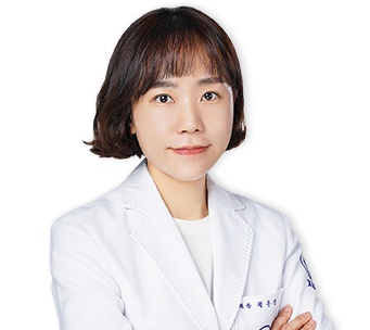 ��õ�ڻ��ѹ溴�� �����ǼҸ� Ī���մϴ�- �Ƿ��� ����� �̹���