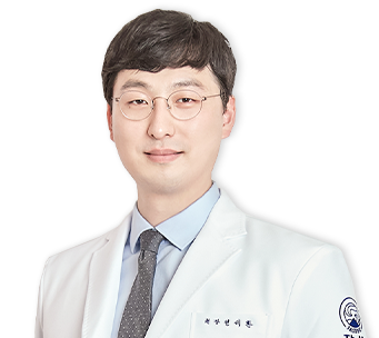 �ϻ��ڻ��ѹ溴�� �����ǼҸ� Ī���մϴ�- �Ƿ��� ����� �̹���