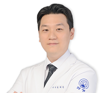 â���ڻ��ѹ溴�� �����ǼҸ� Ī���մϴ�- �Ƿ��� ����� �̹���