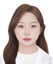 ����ڻ��ѹ溴�� �����ǼҸ� Ī���մϴ�- �Ƿ��� ����� �̹���