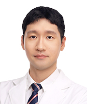 �ϻ��ڻ��ѹ溴�� �����ǼҸ� Ī���մϴ�- �Ƿ��� ����� �̹���