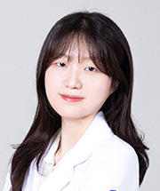 ����ڻ��ѹ溴�� �����ǼҸ� Ī���մϴ�- �Ƿ��� ����� �̹���