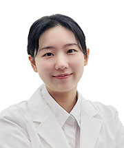 â���ڻ��ѹ溴�� �����ǼҸ� Ī���մϴ�- �Ƿ��� ����� �̹���