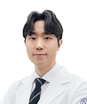 �Ȼ��ڻ��ѹ溴�� �����ǼҸ� Ī���մϴ�- �Ƿ��� ����� �̹���