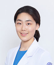 ������ڻ��ѹ溴�� �����ǼҸ� Ī���մϴ�- �Ƿ��� ����� �̹���