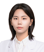 �ؿ���ڻ��ѹ溴�� �����ǼҸ� Ī���մϴ�- �Ƿ��� ����� �̹���