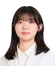 �ϻ��ڻ��ѹ溴�� �����ǼҸ� Ī���մϴ�- �Ƿ��� ����� �̹���