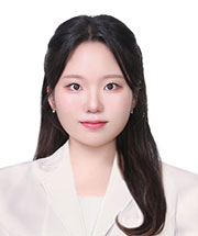 â���ڻ��ѹ溴�� �����ǼҸ� Ī���մϴ�- �Ƿ��� ����� �̹���