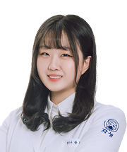 �Ȼ��ڻ��ѹ溴�� �����ǼҸ� Ī���մϴ�- �Ƿ��� ����� �̹���