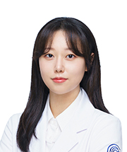 ����ڻ��ѹ溴�� �����ǼҸ� Ī���մϴ�- �Ƿ��� ����� �̹���