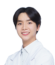 ����ڻ��ѹ溴�� �����ǼҸ� Ī���մϴ�- �Ƿ��� ����� �̹���