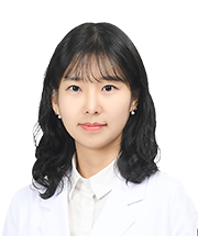 �ؿ���ڻ��ѹ溴�� �����ǼҸ� Ī���մϴ�- �Ƿ��� ����� �̹���