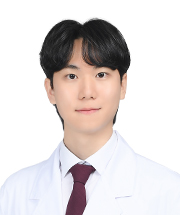 ����ڻ��ѹ溴�� �����ǼҸ� Ī���մϴ�- �Ƿ��� ����� �̹���