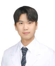 �ϻ��ڻ��ѹ溴�� �����ǼҸ� Ī���մϴ�- �Ƿ��� ����� �̹���