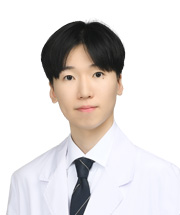 �Ȼ��ڻ��ѹ溴�� �����ǼҸ� Ī���մϴ�- �Ƿ��� ����� �̹���