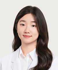 �ϻ��ڻ��ѹ溴�� �����ǼҸ� Ī���մϴ�- �Ƿ��� ����� �̹���