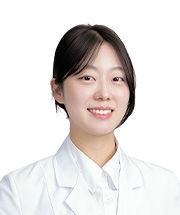 õ���ڻ��ѹ溴�� �����ǼҸ� Ī���մϴ�- �Ƿ��� ����� �̹���