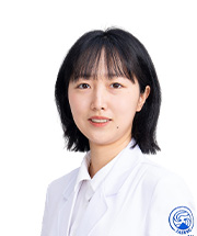 �λ��ڻ��ѹ溴�� �����ǼҸ� Ī���մϴ�- �Ƿ��� ����� �̹���