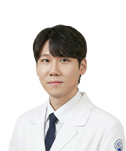 �����ڻ��ѹ溴�� �����ǼҸ� Ī���մϴ�- �Ƿ��� ����� �̹���