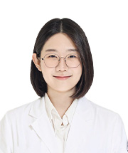 �ؿ���ڻ��ѹ溴�� �����ǼҸ� Ī���մϴ�- �Ƿ��� ����� �̹���