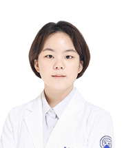 �ؿ���ڻ��ѹ溴�� �����ǼҸ� Ī���մϴ�- �Ƿ��� ����� �̹���