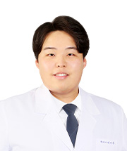 �����ڻ��ѹ溴�� �����ǼҸ� Ī���մϴ�- �Ƿ��� ����� �̹���