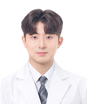 õ���ڻ��ѹ溴�� �����ǼҸ� Ī���մϴ�- �Ƿ��� ����� �̹���