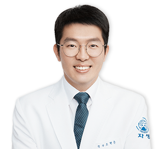 ����ڻ��ѹ溴�� �����ǼҸ� Ī���մϴ�- �Ƿ��� ����� �̹���