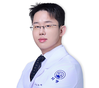 ڻѹ溴 ǼҸ Īմϴ- Ƿ  ̹