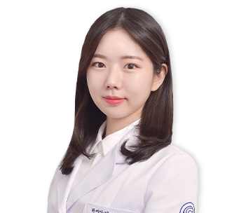 û���ڻ��ѹ溴�� �����ǼҸ� Ī���մϴ�- �Ƿ��� ����� �̹���