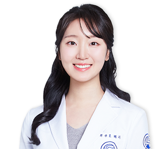 �����ڻ��ѹ溴�� �����ǼҸ� Ī���մϴ�- �Ƿ��� ����� �̹���