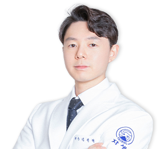 ϻڻѹ溴 ǼҸ Īմϴ- Ƿ  ̹