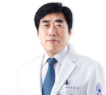 ڻѹ溴 ǼҸ Īմϴ- Ƿ  ̹