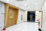 해운대자생한방병원 병원소개 병원 둘러보기-7층 원외탕전실, 세미나실, 식당 썸네일 이미지