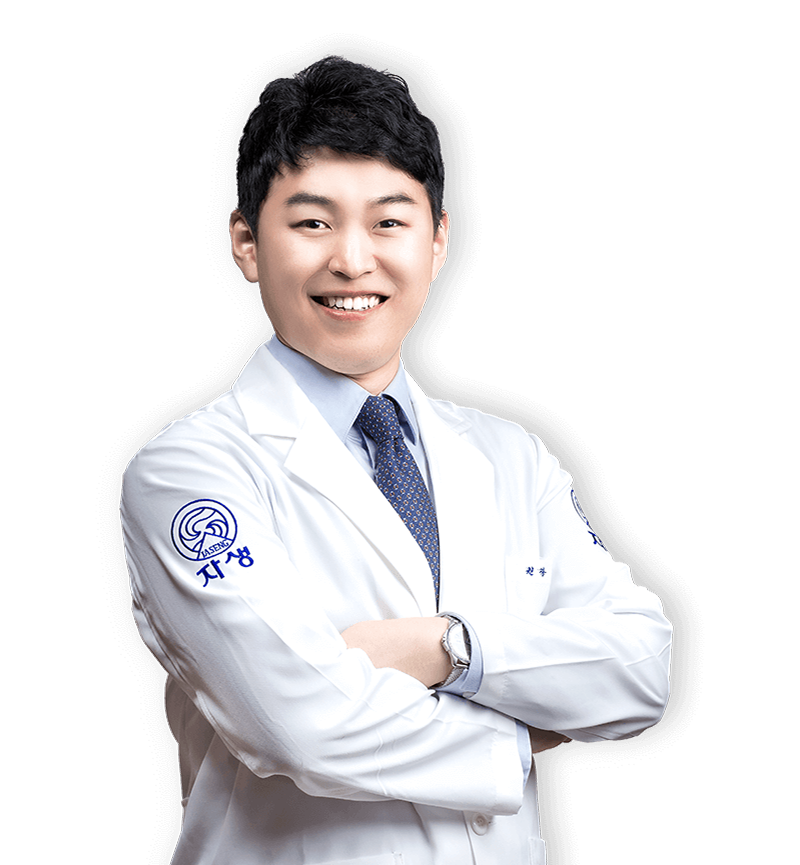 정훈 원장